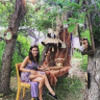 anicaortiz8 anicaortiz8